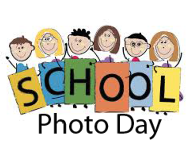 Picture for photo day